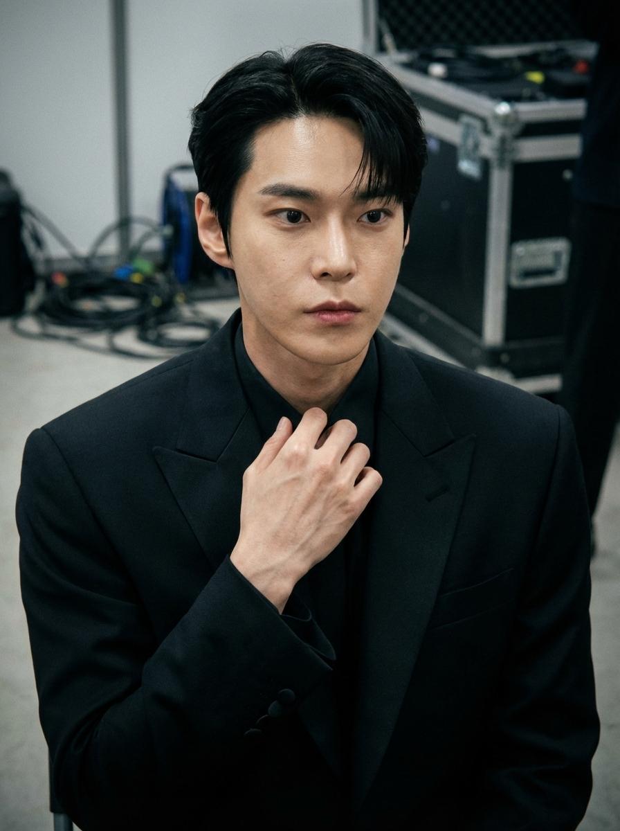 Doyoung thumbnail
