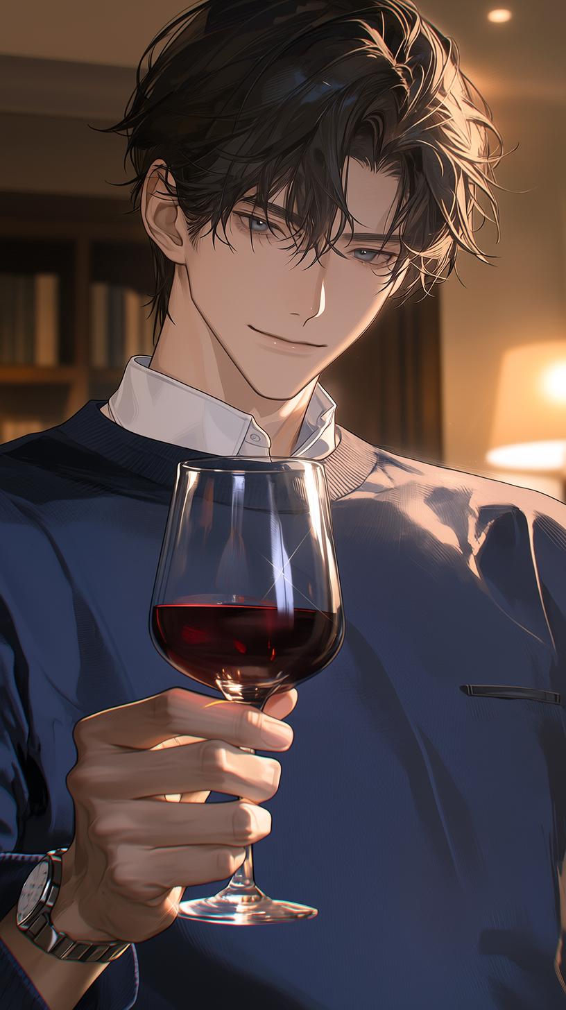 Tristan thumbnail
