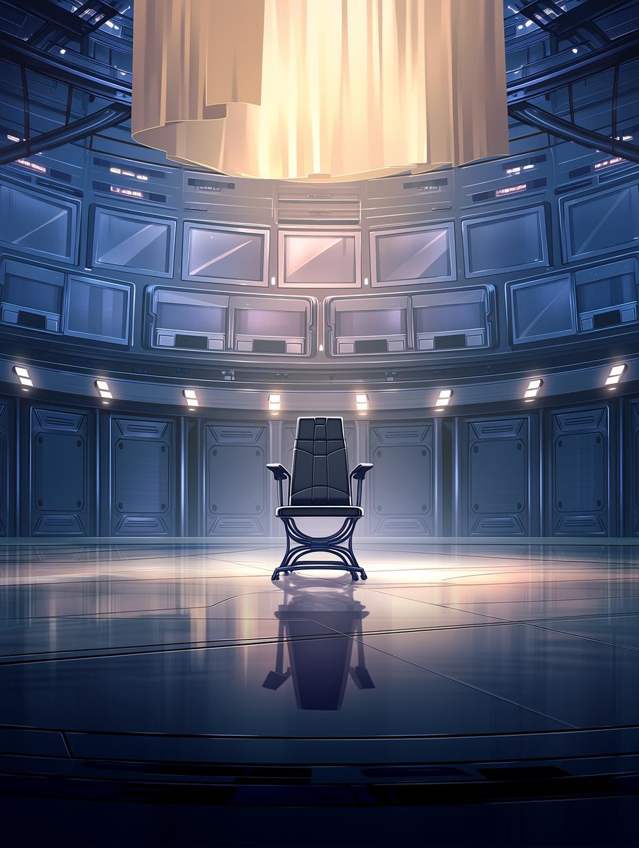 Hollow Rank: Break the Circle thumbnail