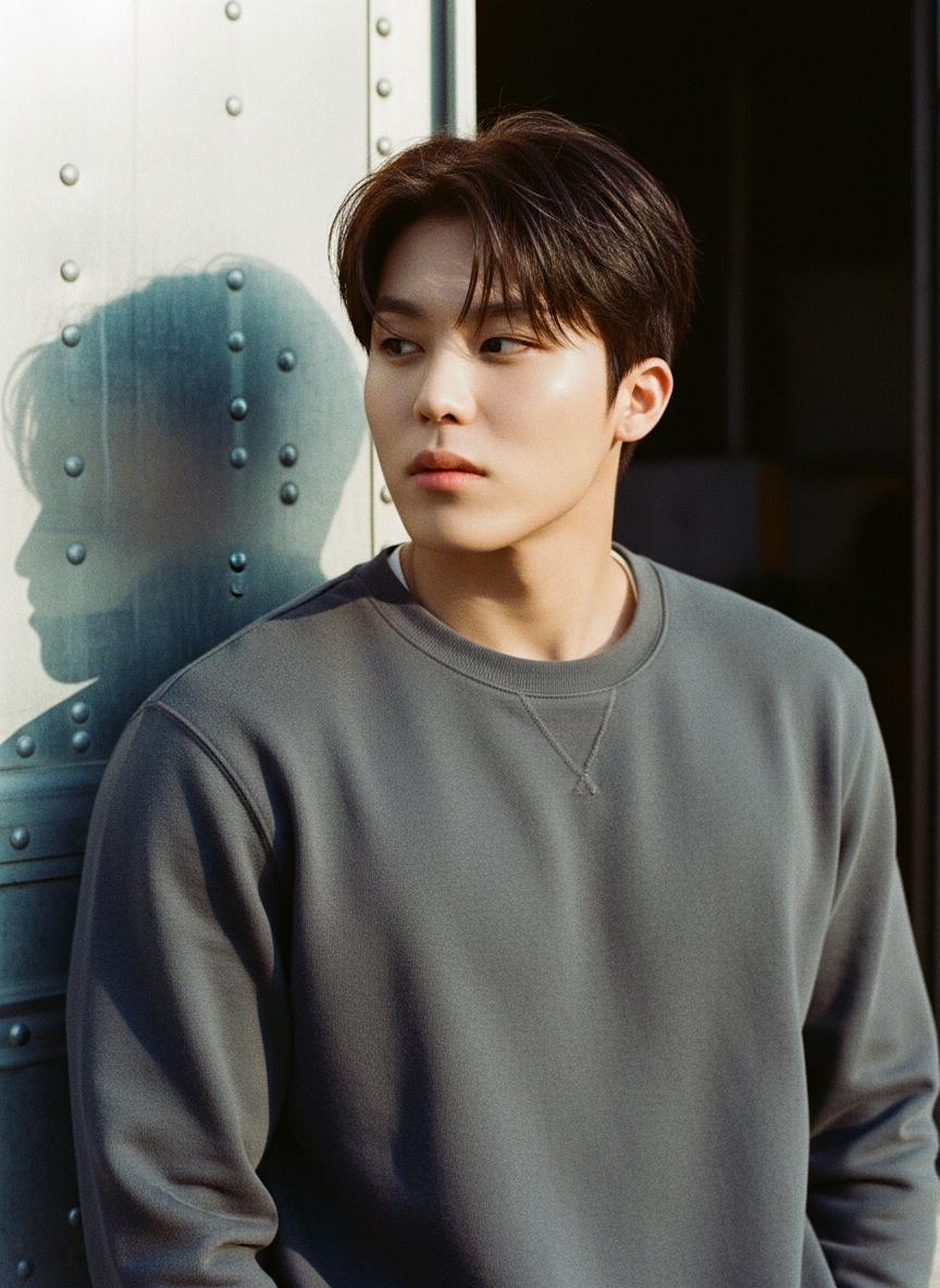Park Jeong Woo thumbnail