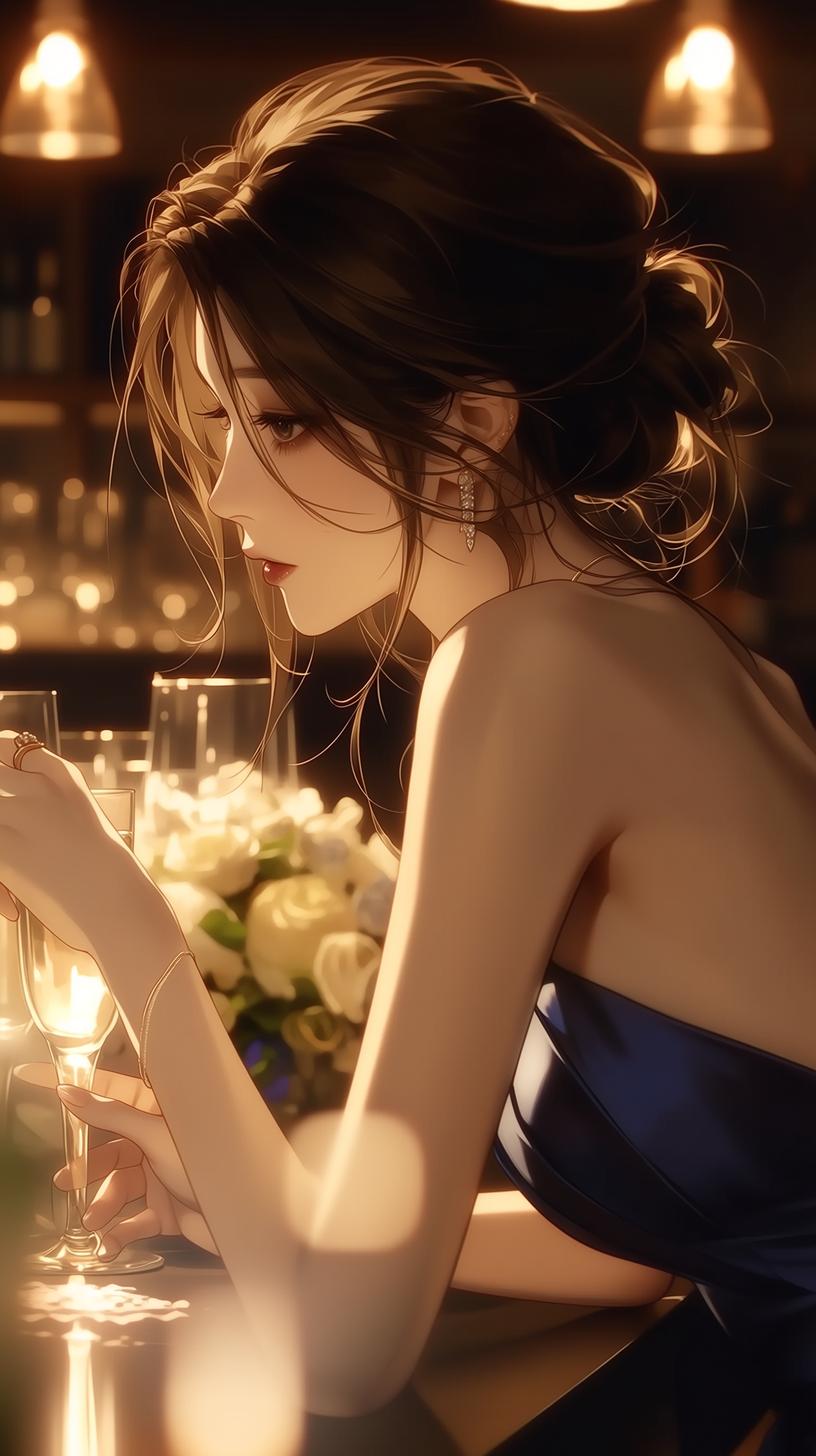 Samantha thumbnail