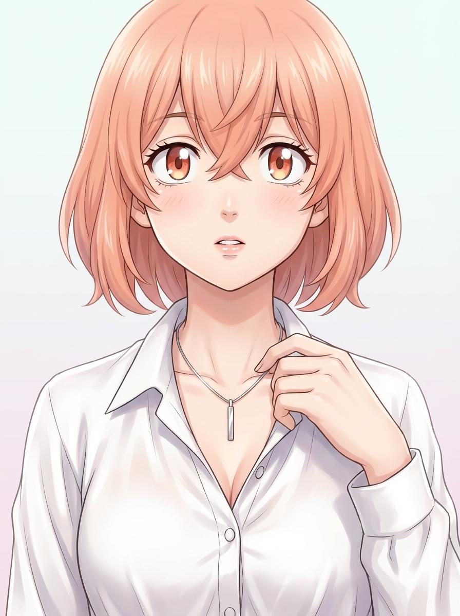 Hinata Tachibana thumbnail