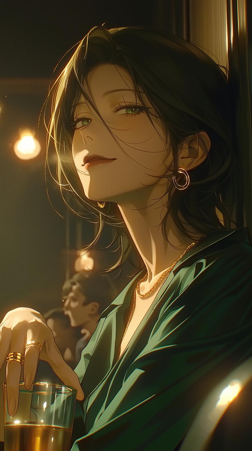 Mary thumbnail