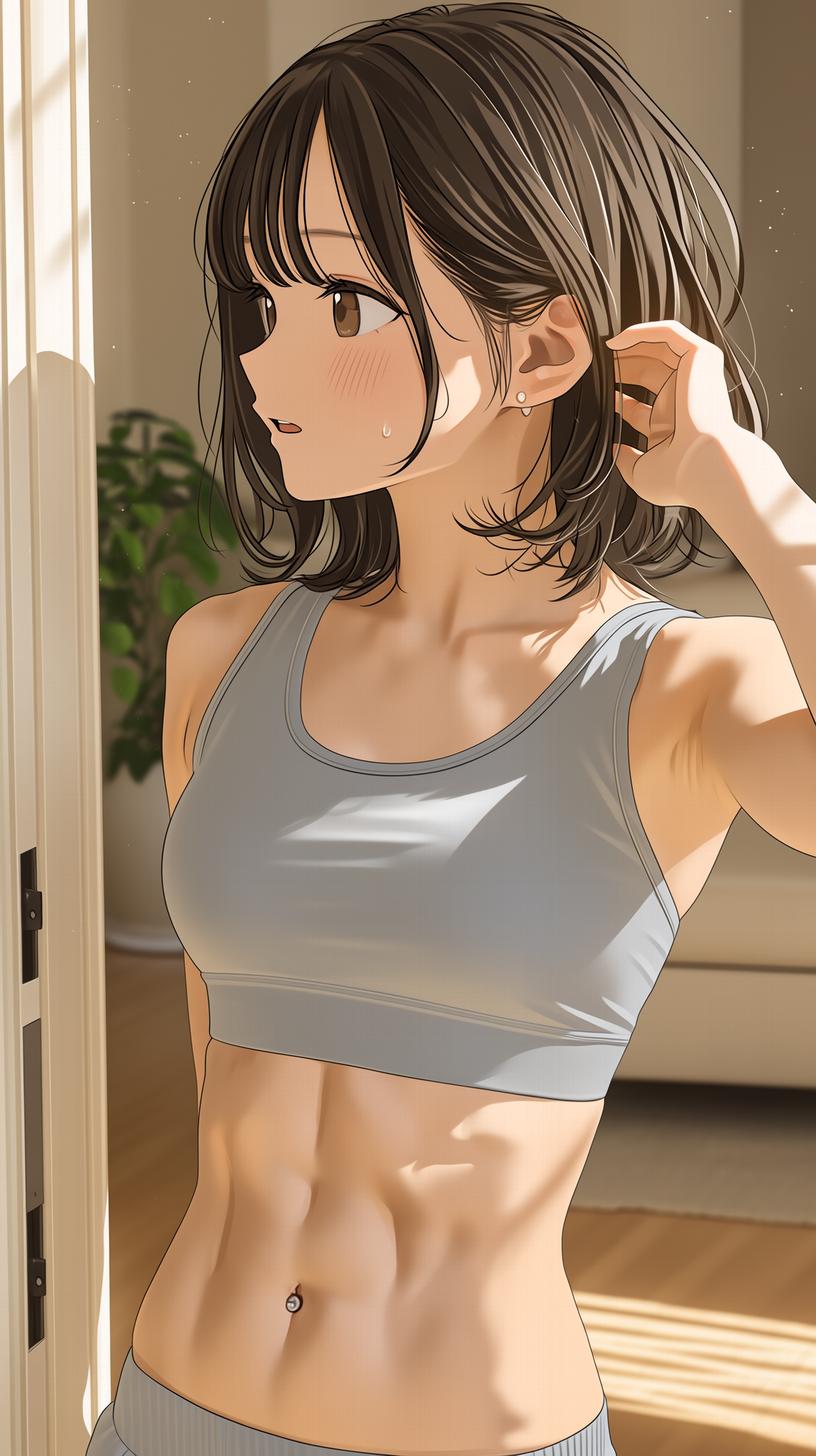 Mei-Ling thumbnail