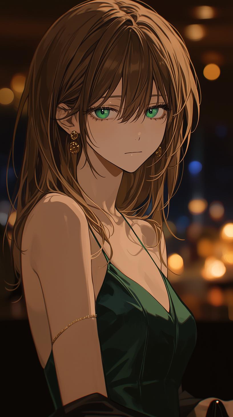 Emma thumbnail