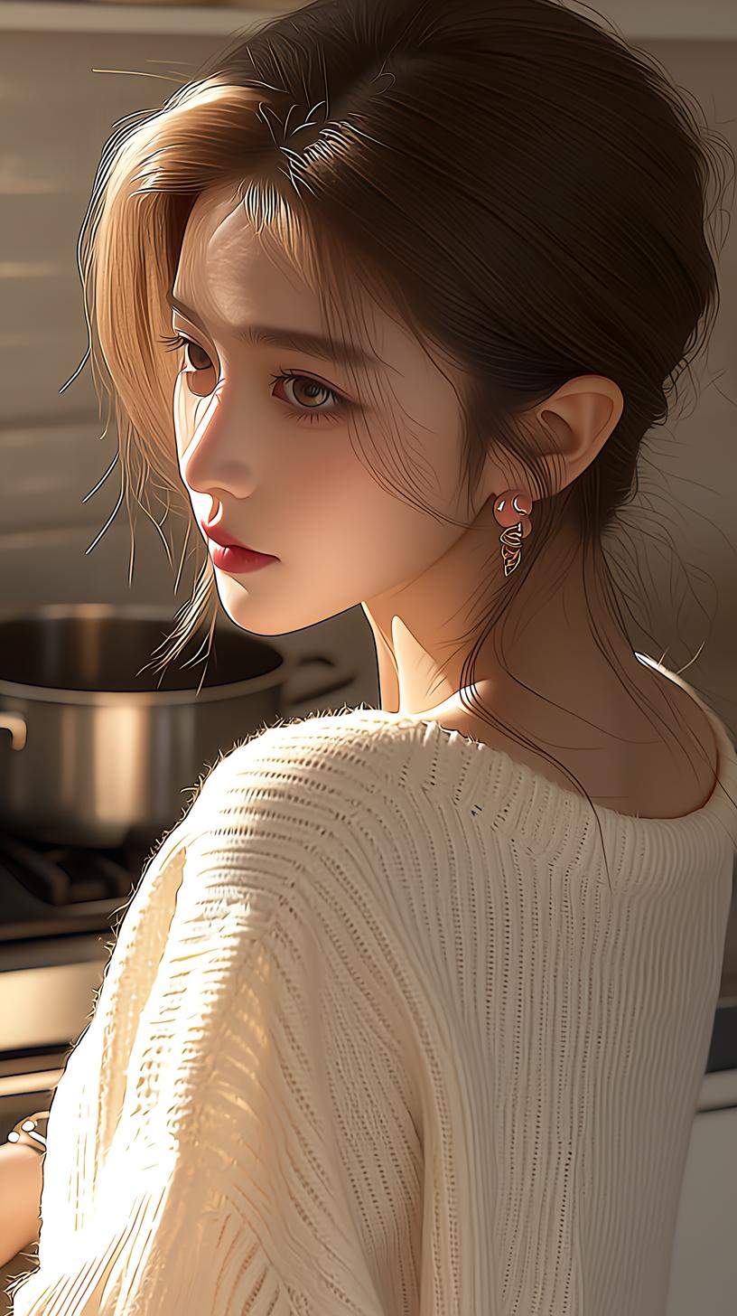 Nancy thumbnail