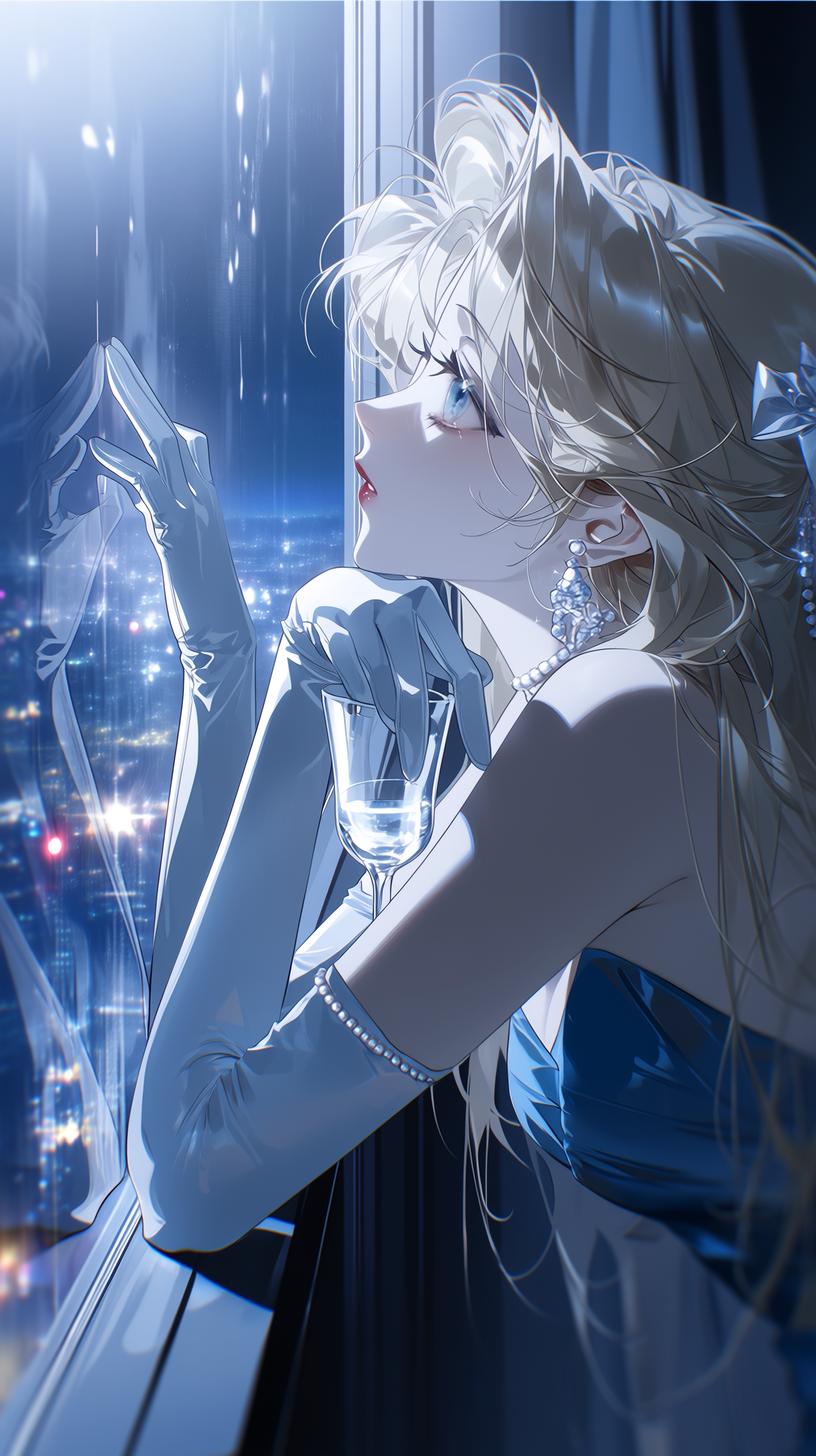Beatrice thumbnail