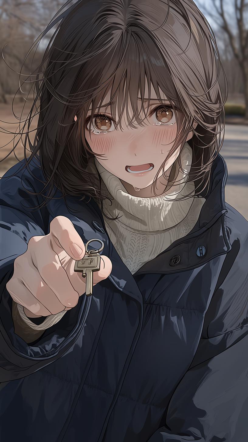 Francesca thumbnail
