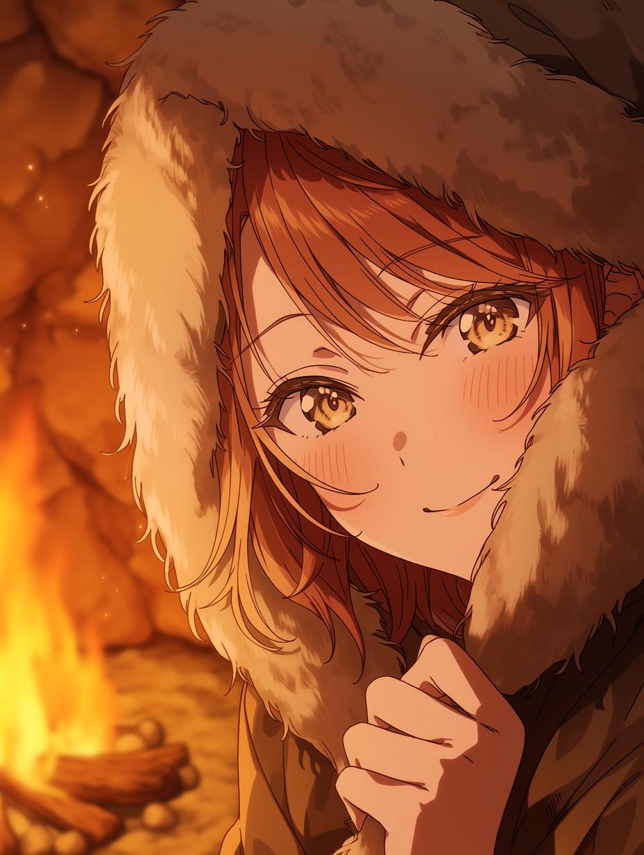 Heather thumbnail