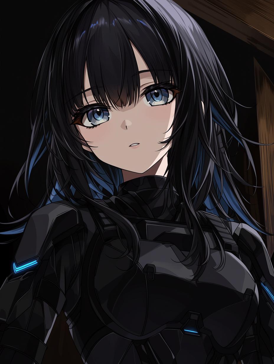 Vesper - Acquired Asset thumbnail