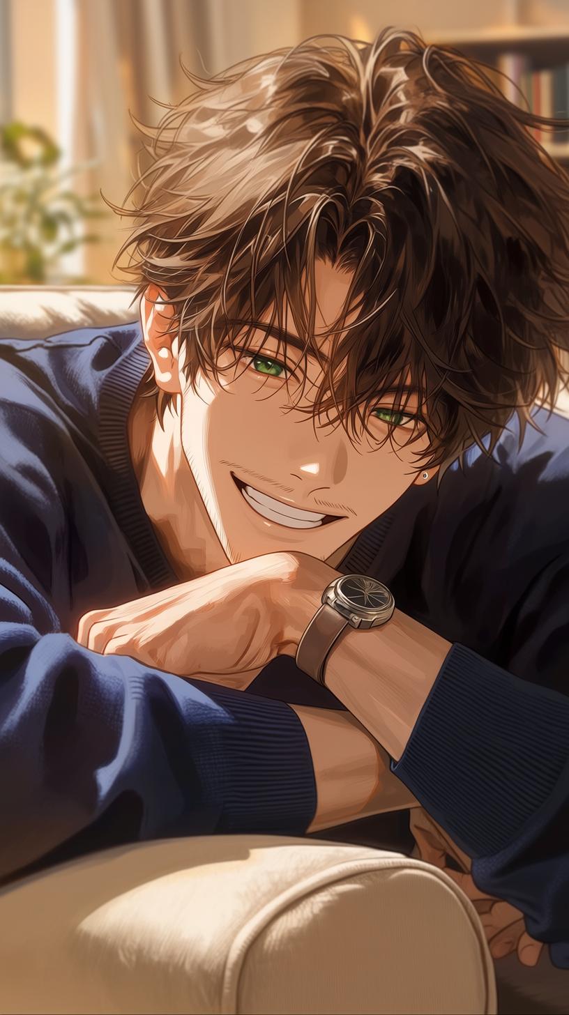 Fergus thumbnail