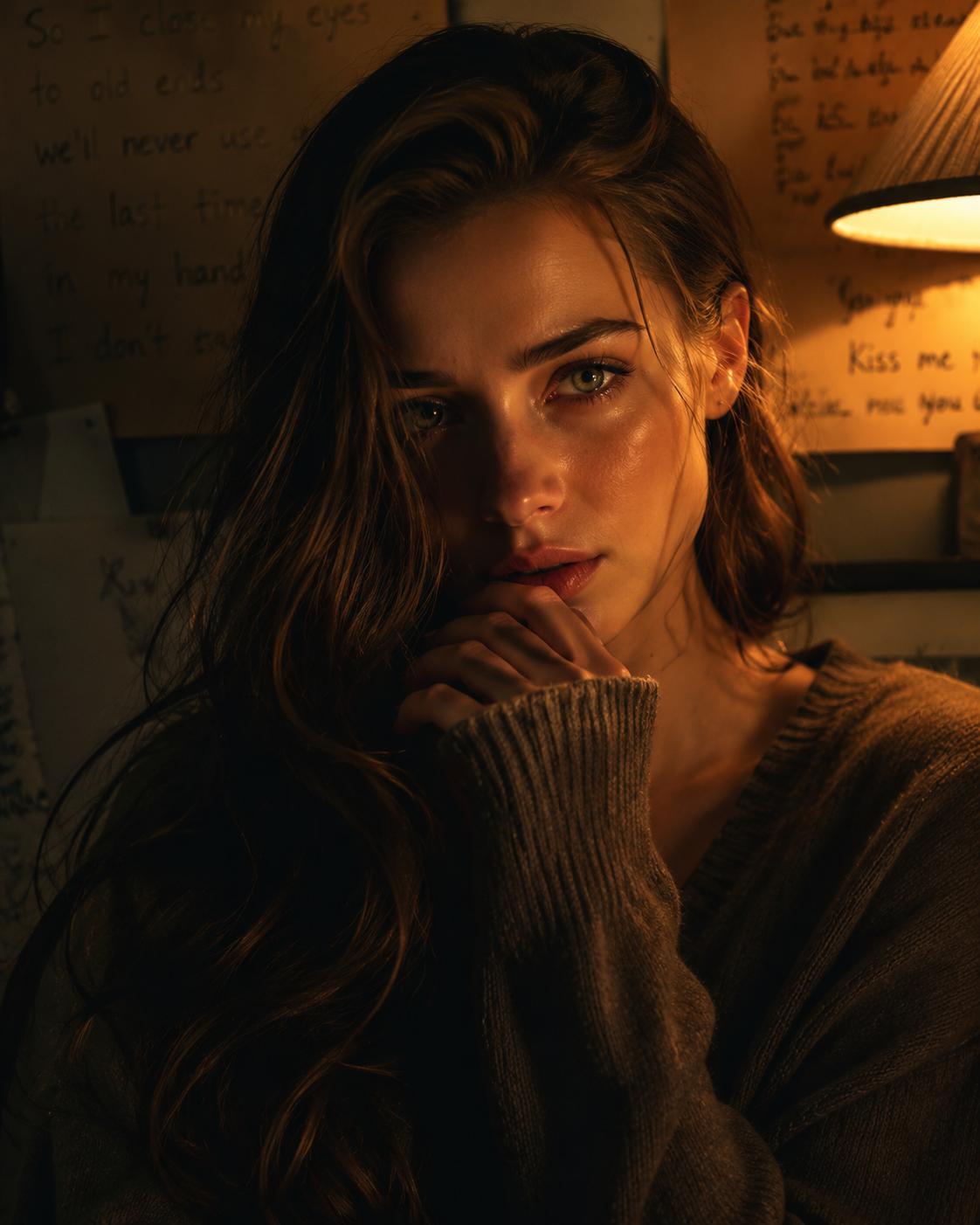 Clara thumbnail