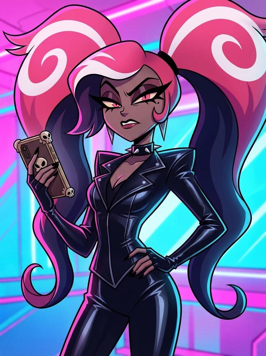 Velvette thumbnail