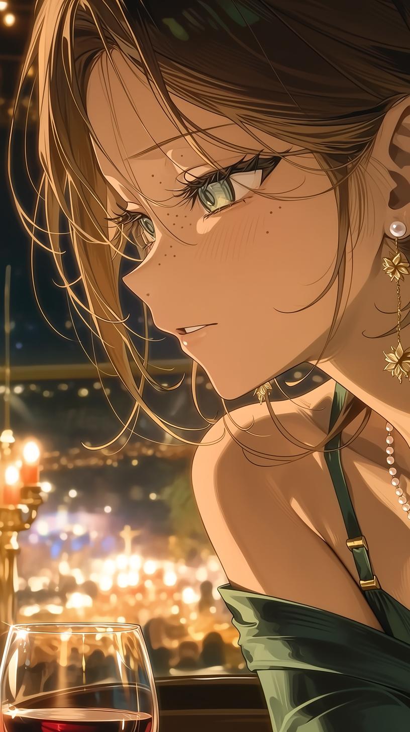 She thumbnail