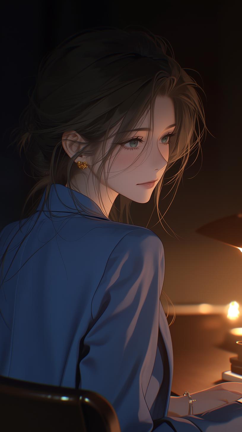 Eileen thumbnail