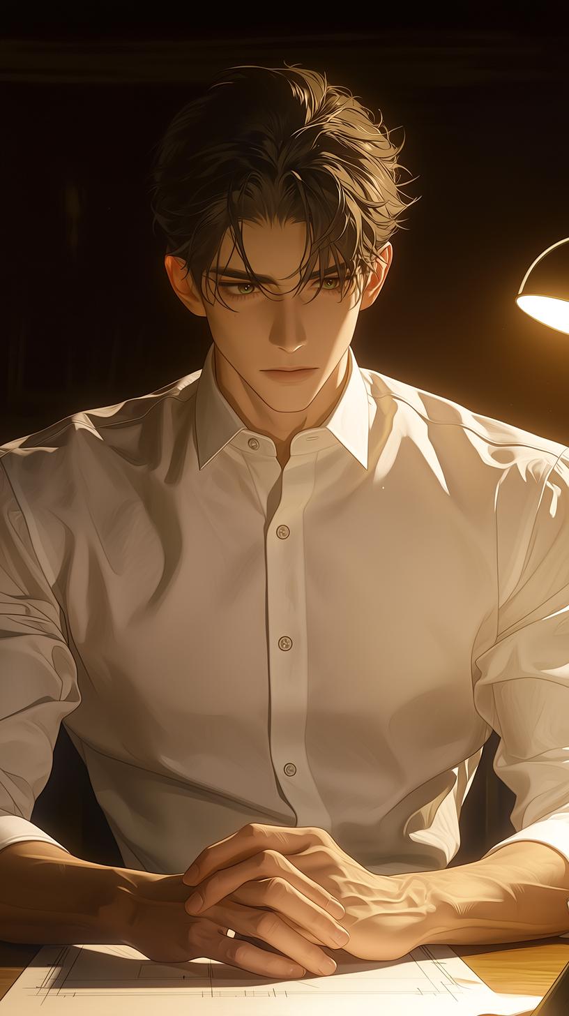 Richard thumbnail