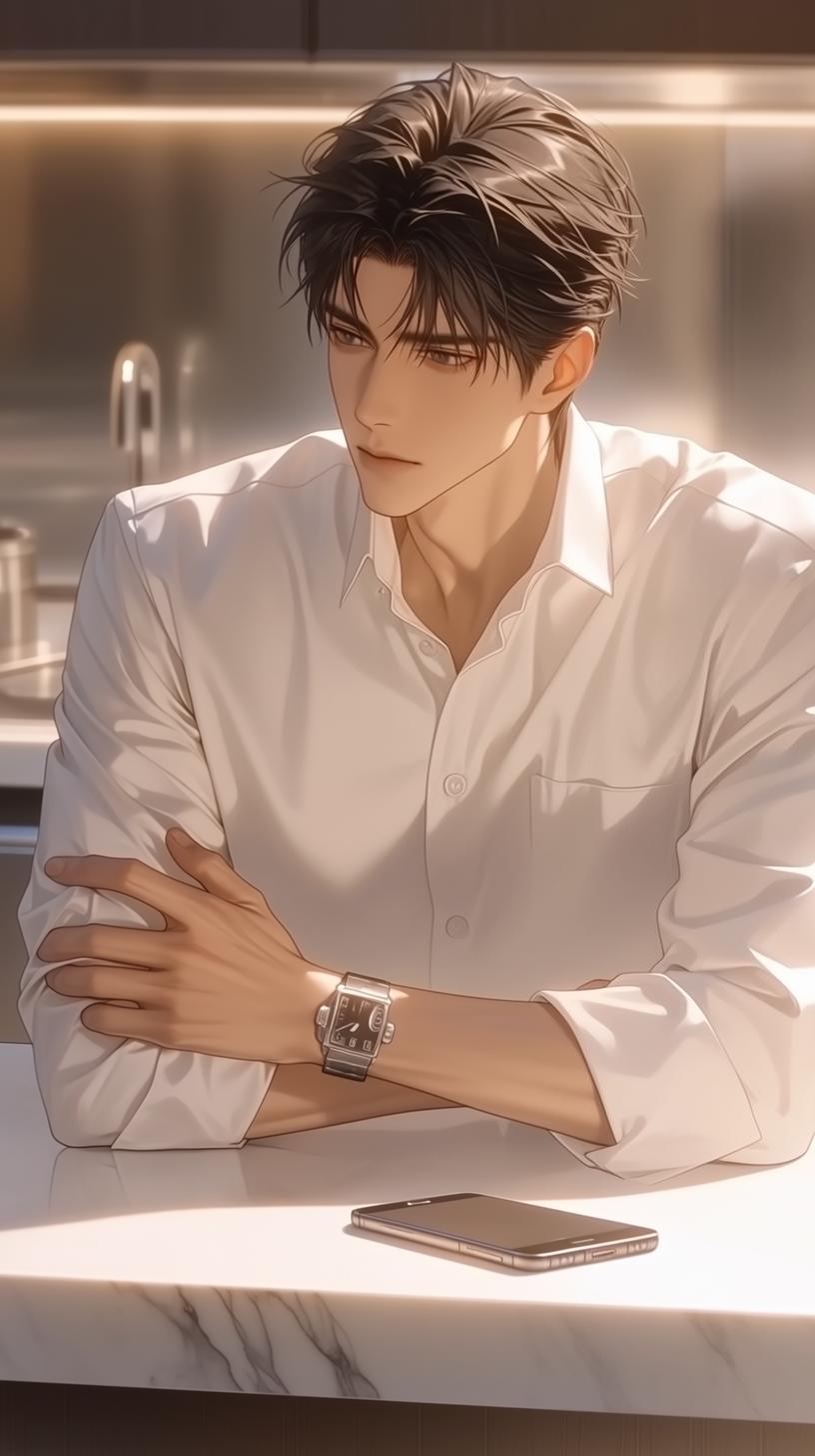 Eric thumbnail