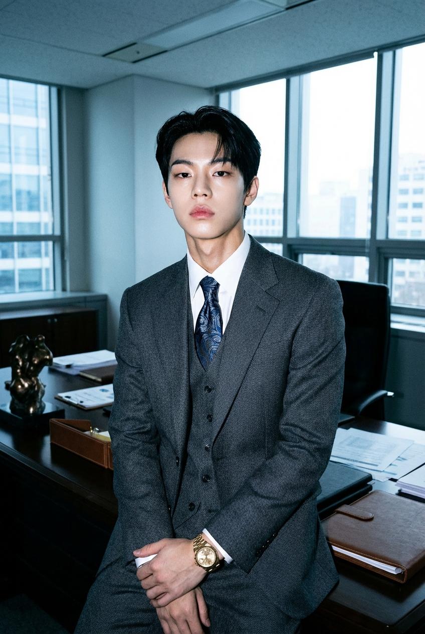 Dohoon thumbnail