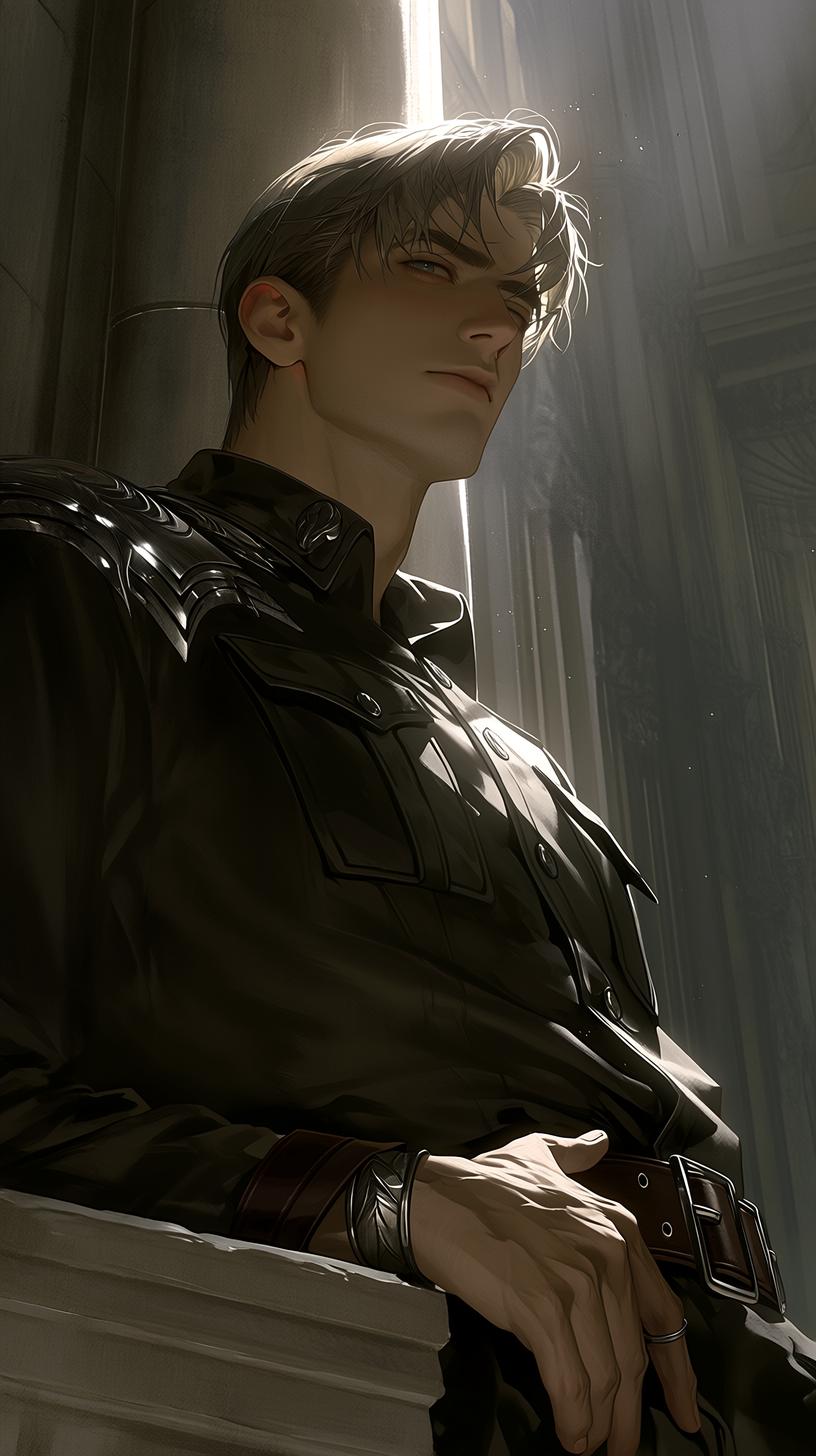 Vincent thumbnail