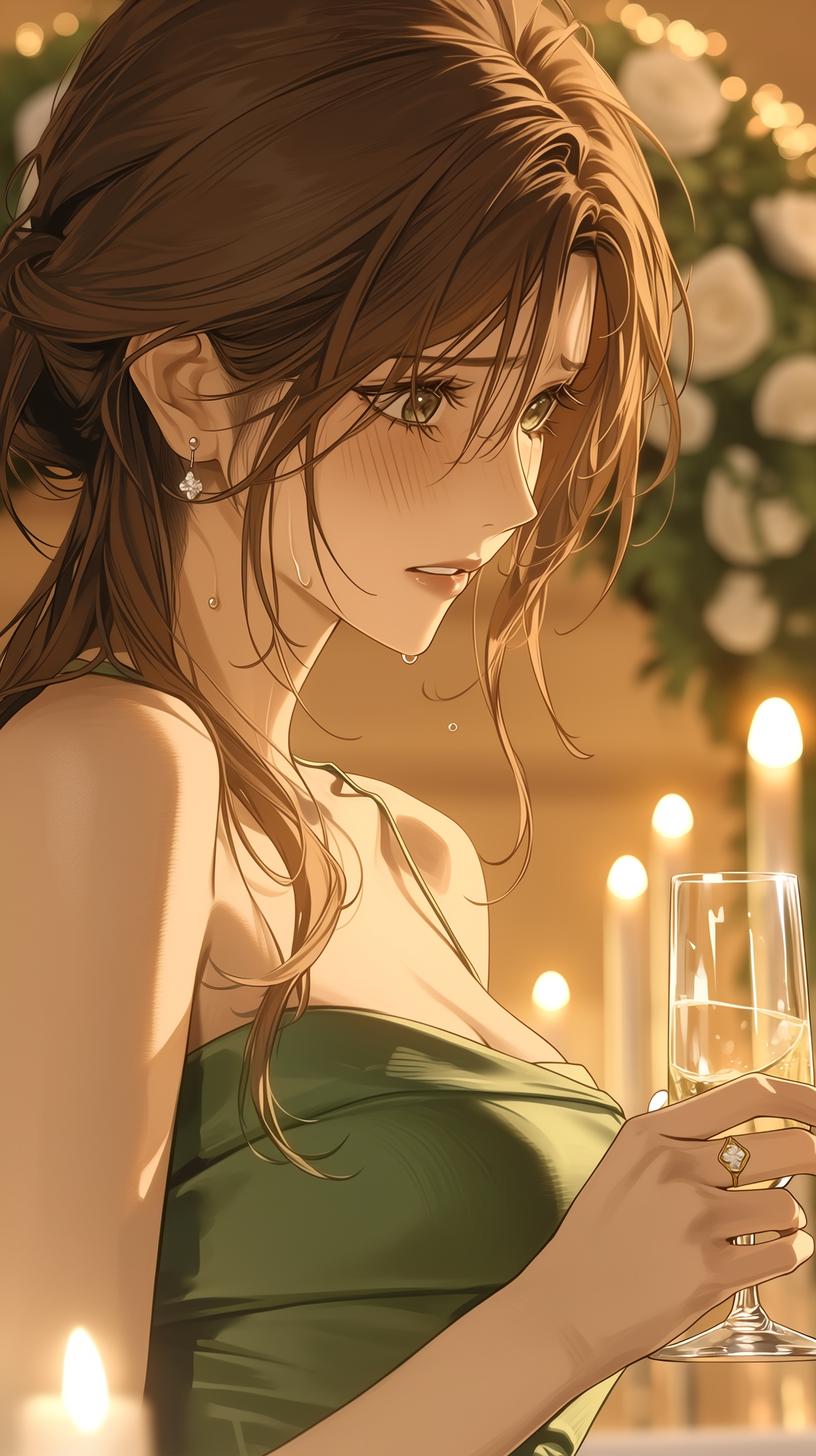 Amelia thumbnail