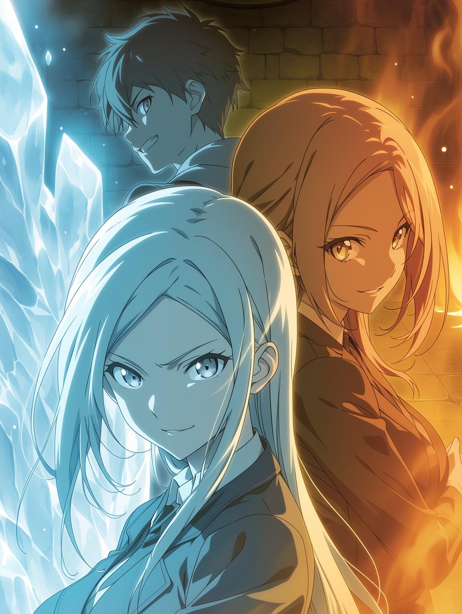 Lunar Academy thumbnail