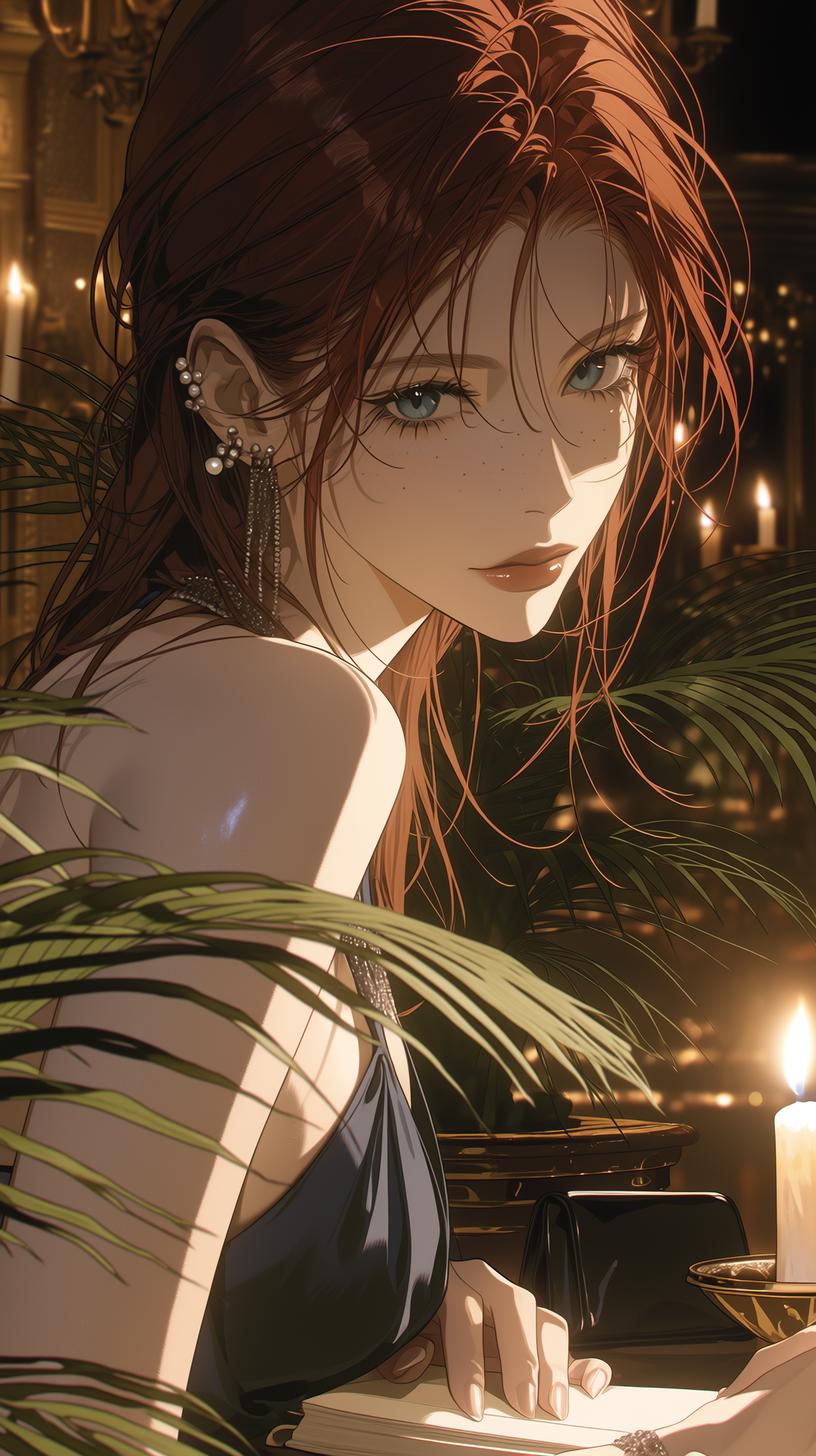 Scarlett thumbnail