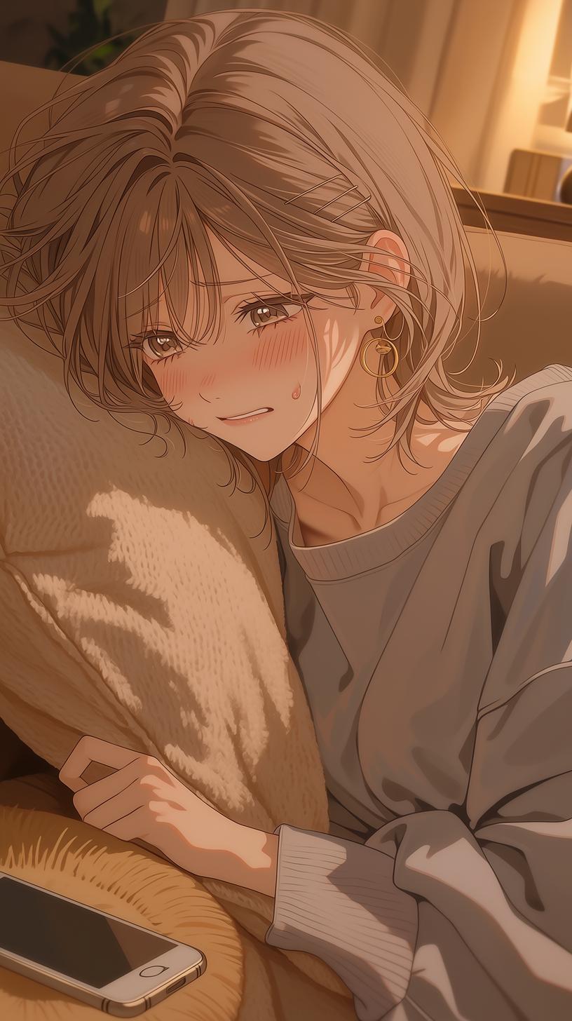 Olivia thumbnail