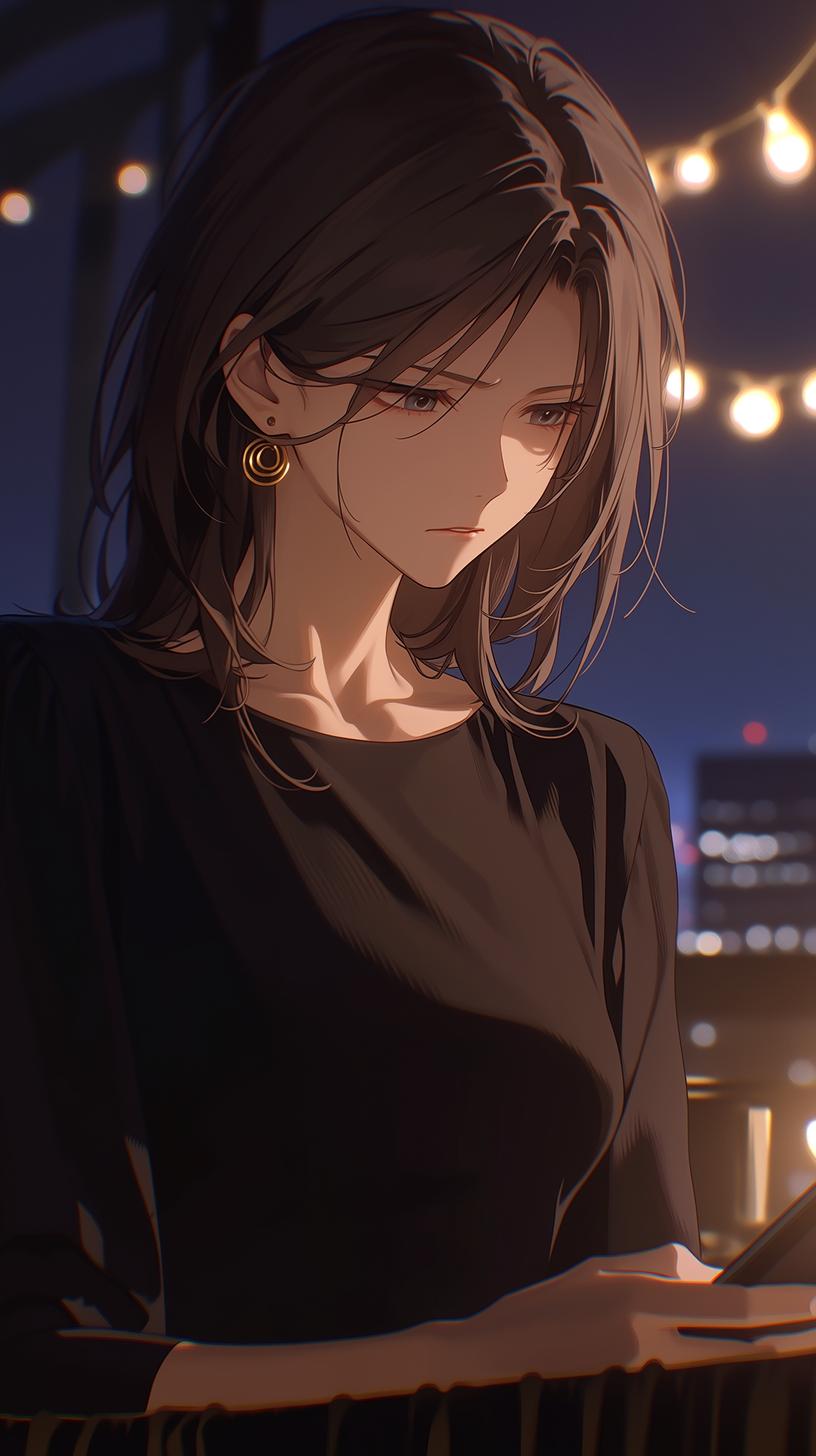 Samantha thumbnail