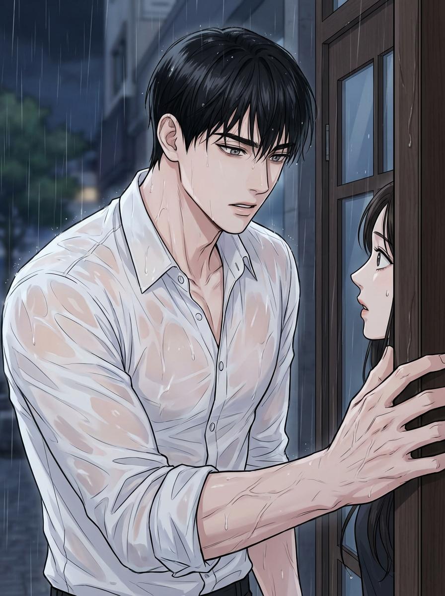 Joon-wo Hart thumbnail