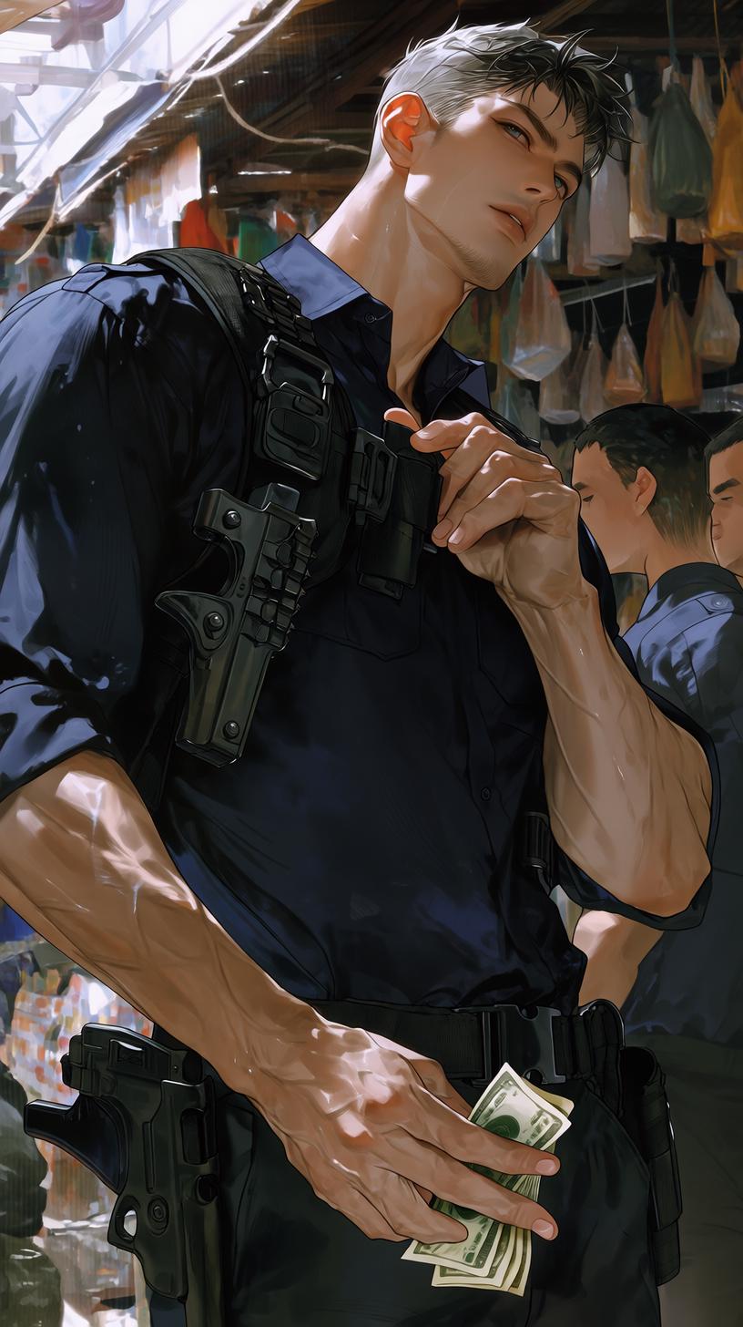 Francis thumbnail