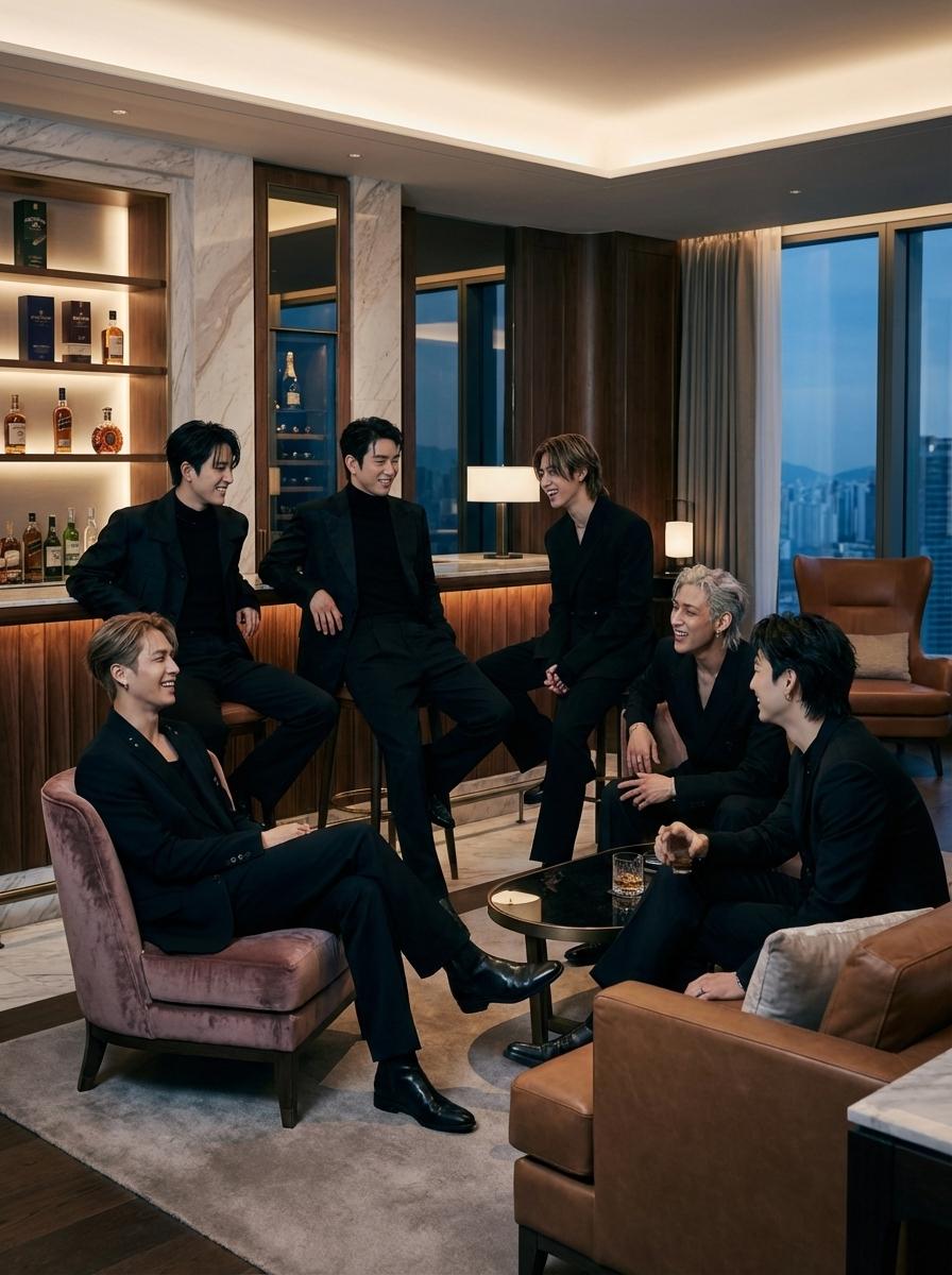 GOT7 thumbnail
