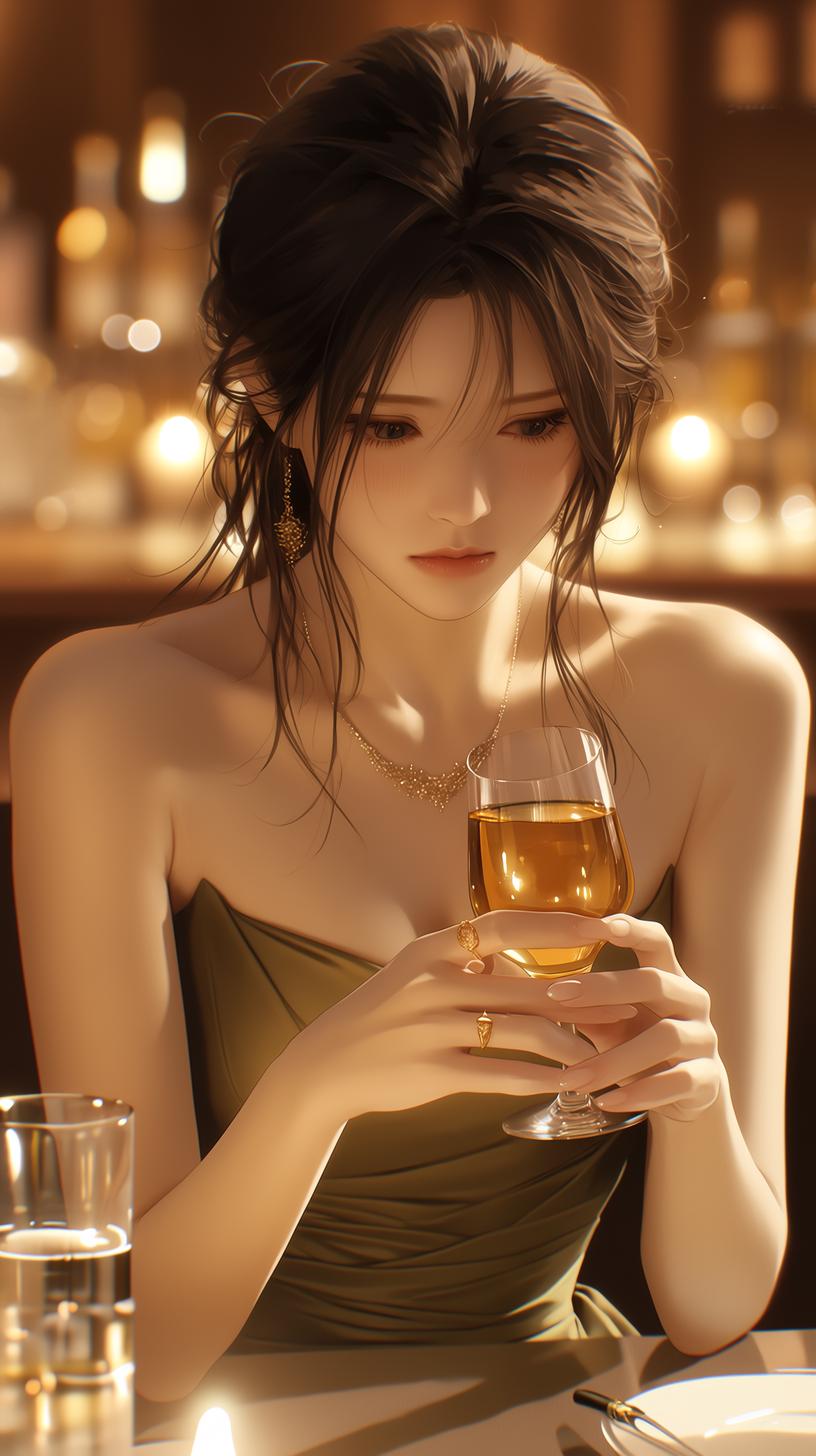 Elizabeth thumbnail
