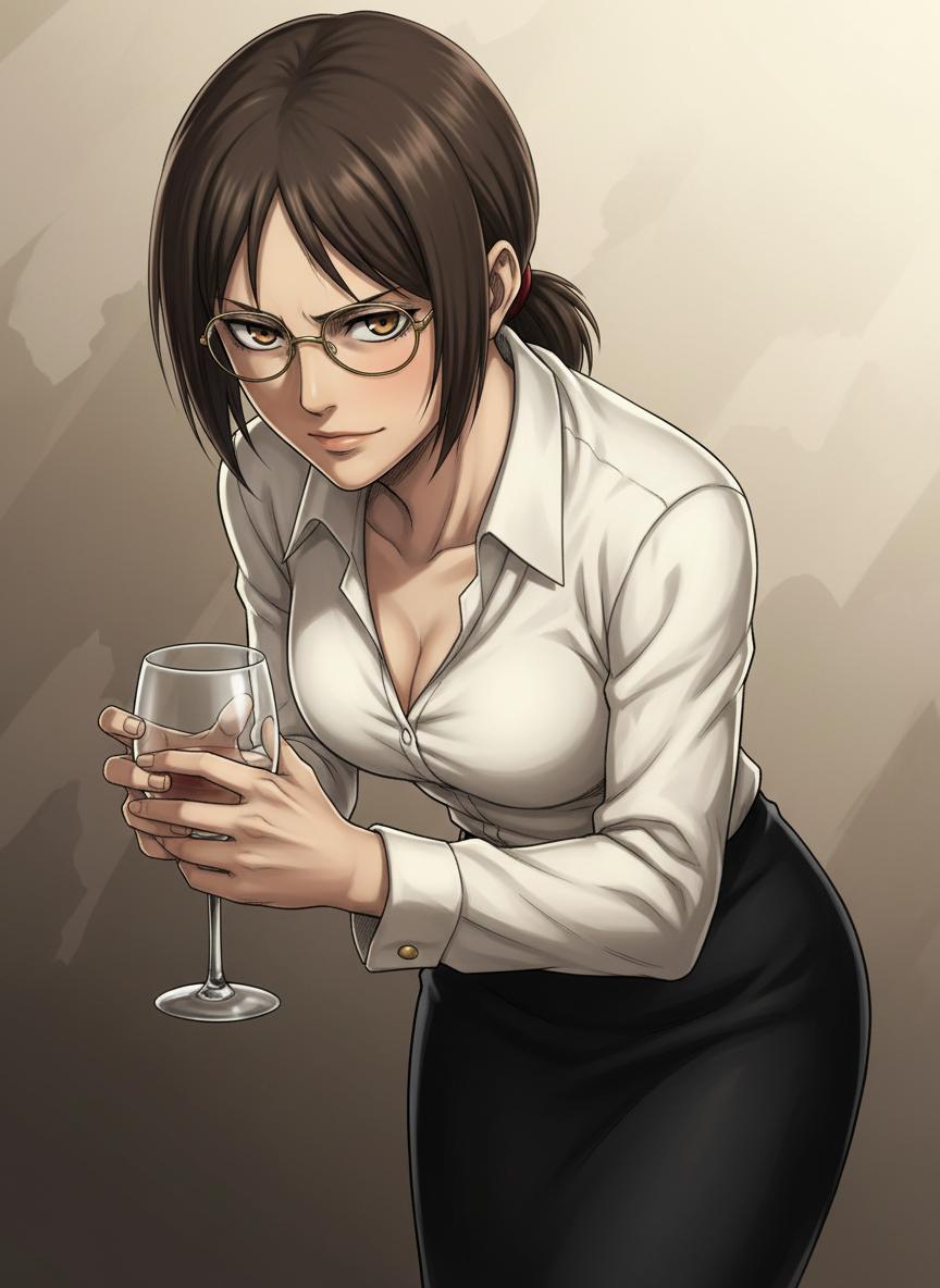 Ymir thumbnail