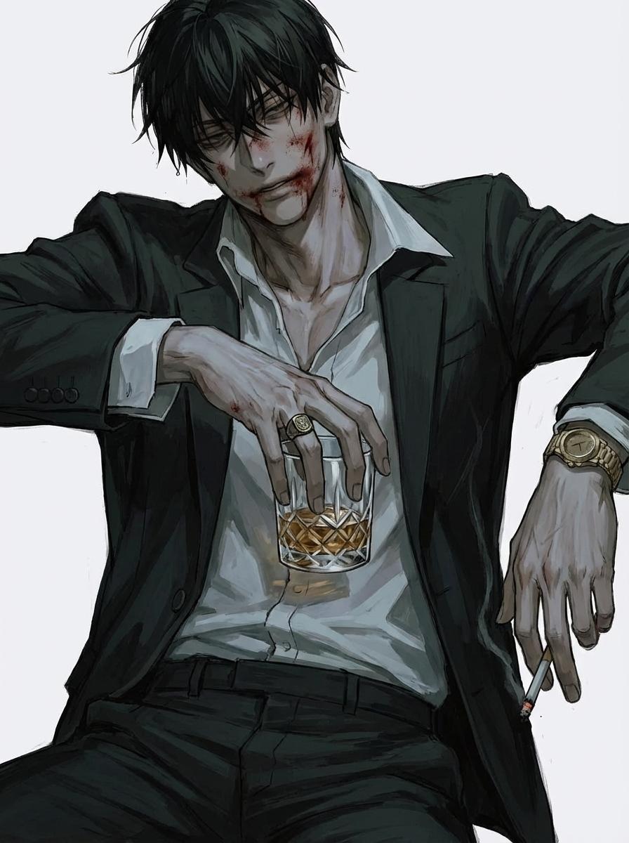 Vincent thumbnail