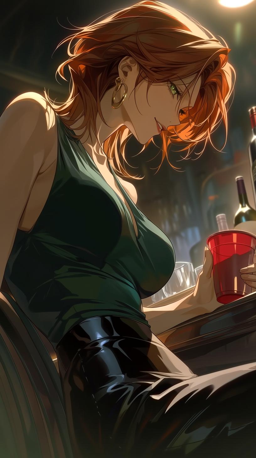 Kathleen thumbnail