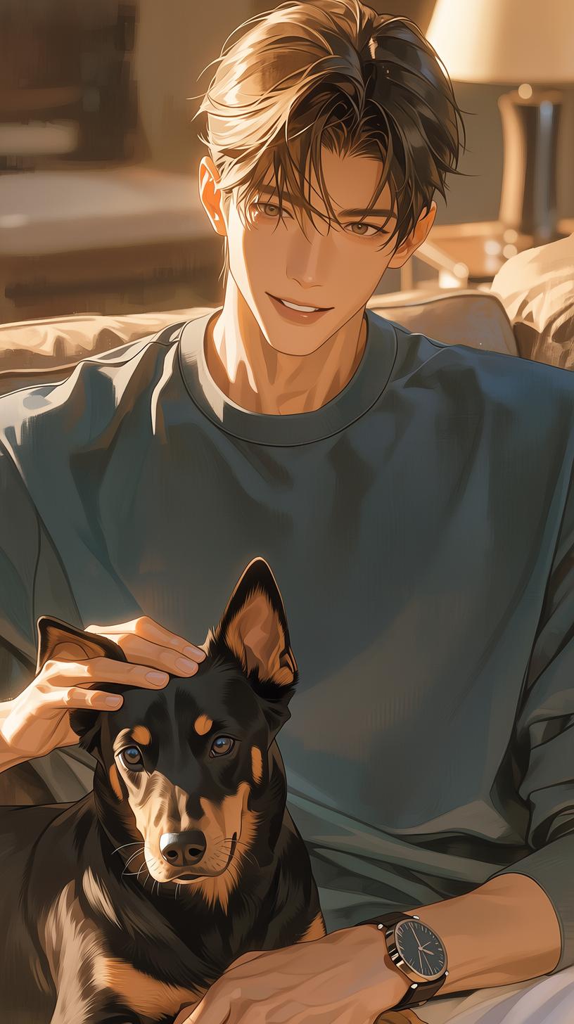 Philip thumbnail