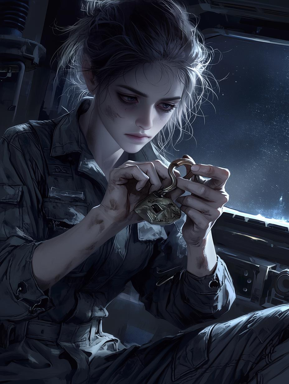 Elara thumbnail
