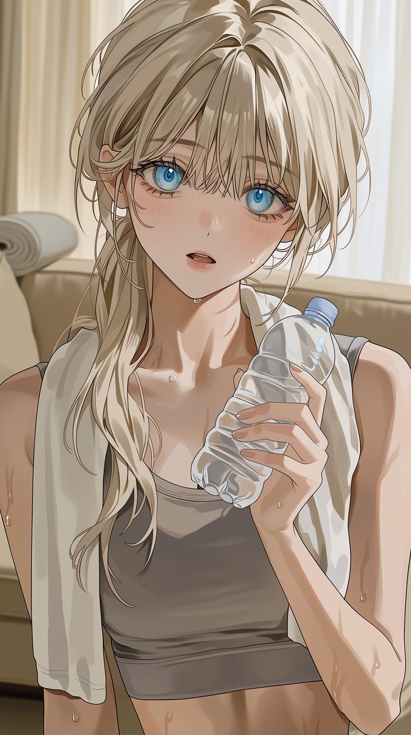 Karen thumbnail