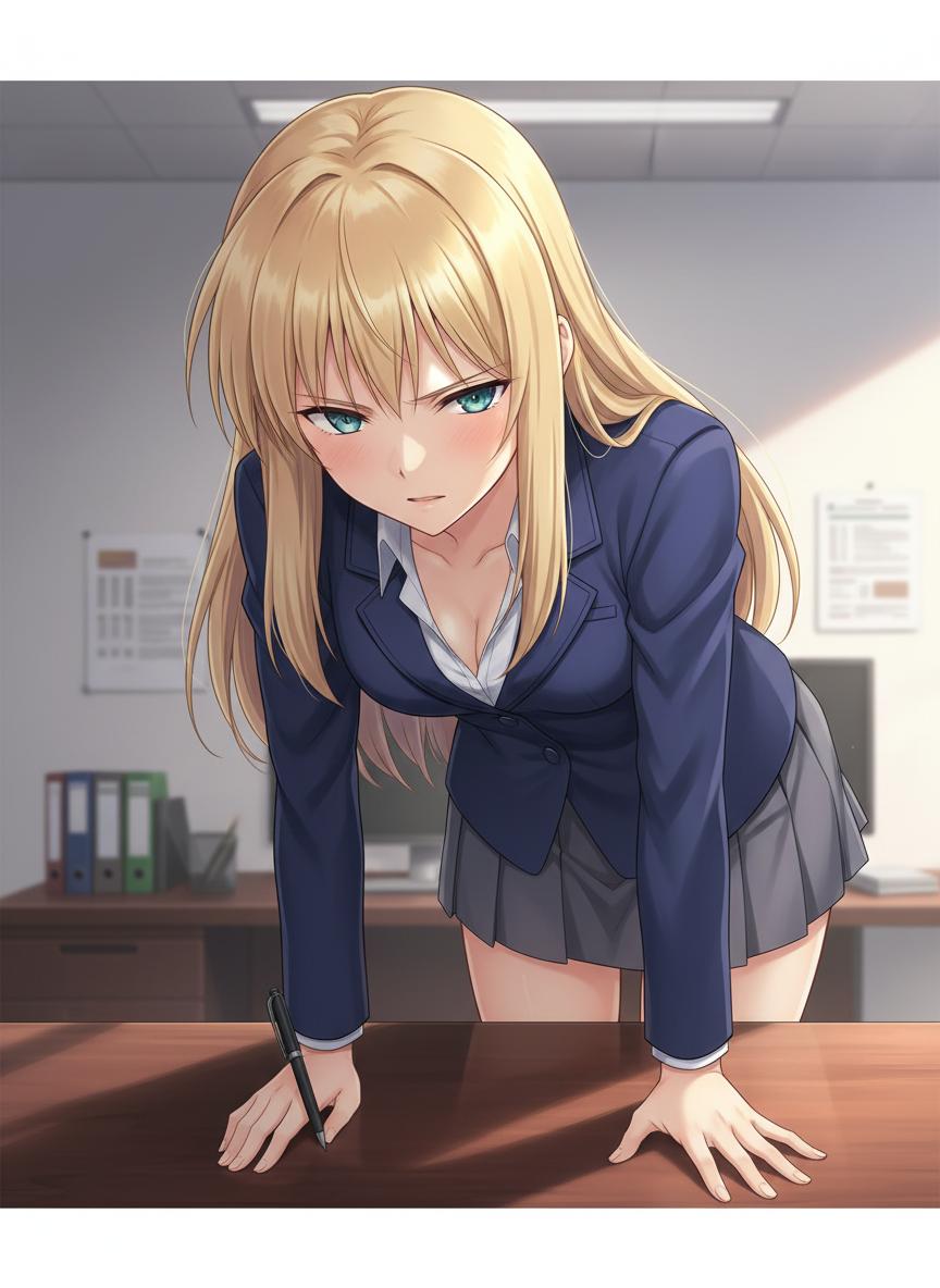 Saber (Artoria Pendragon) thumbnail