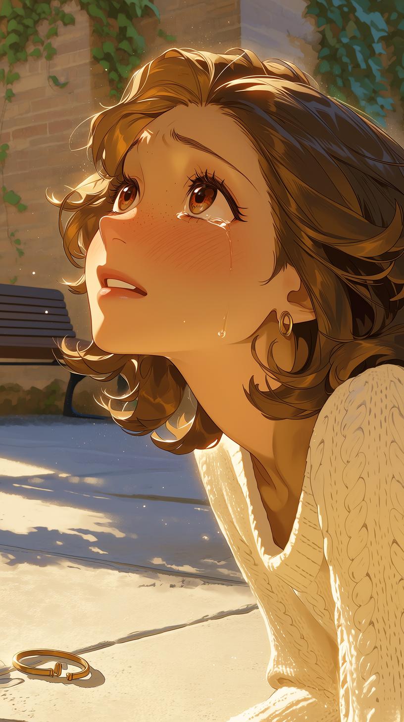 Serena thumbnail