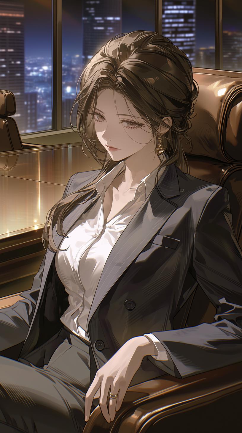 Janice thumbnail