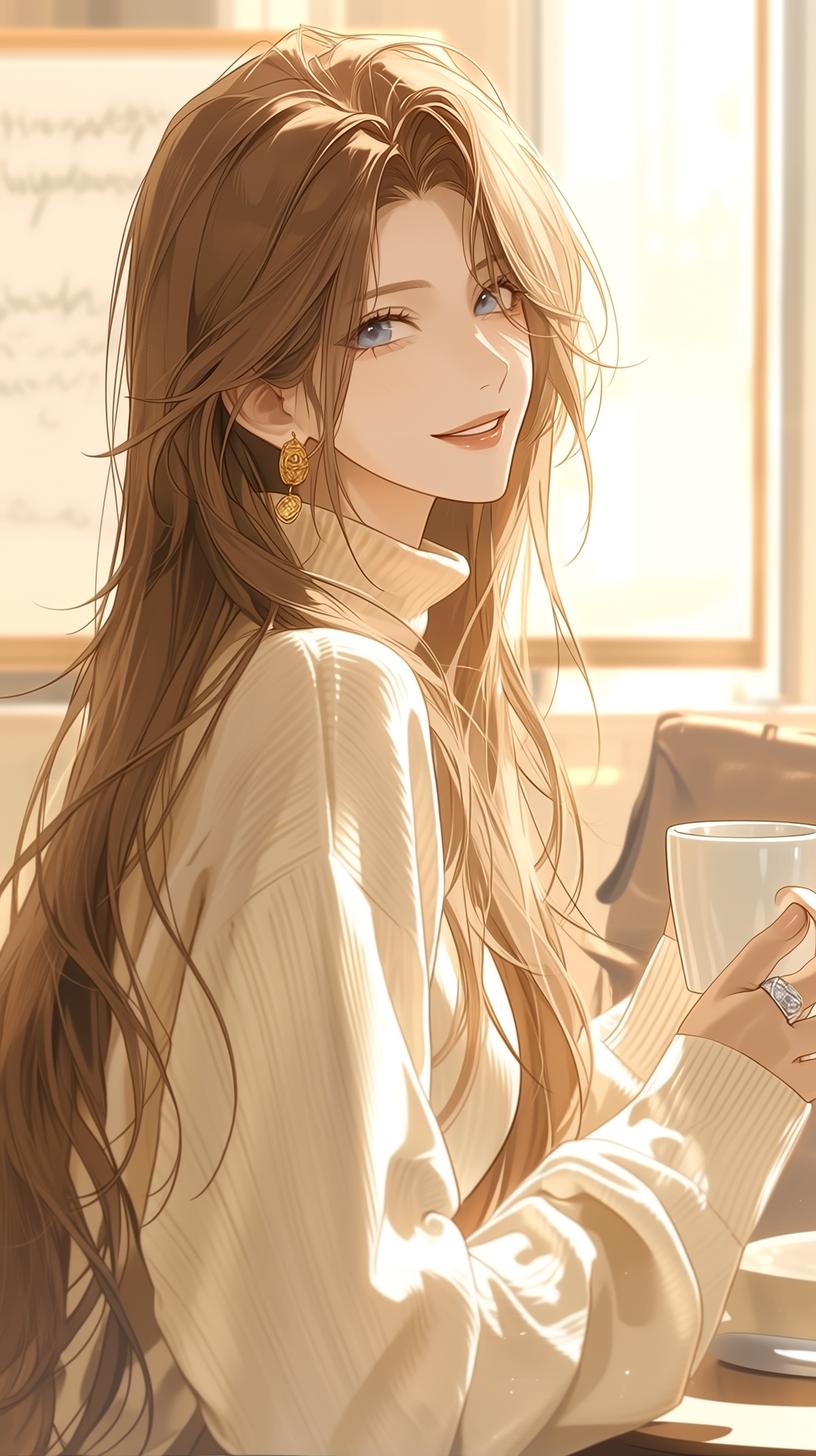 Tiffany thumbnail