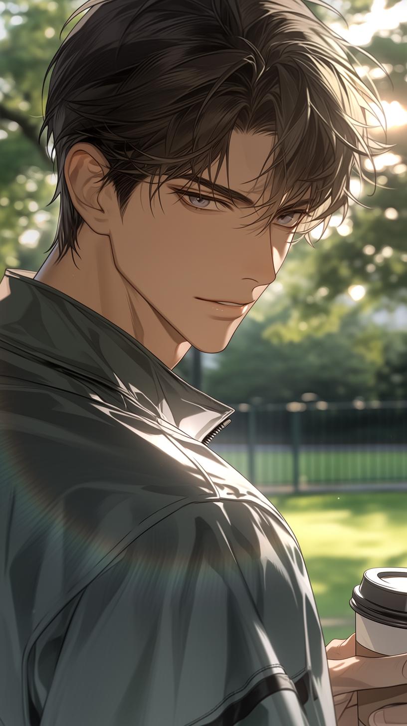 Alexander thumbnail