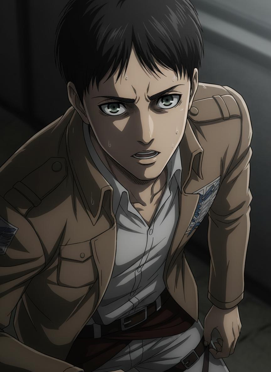 Bertolt Hoover thumbnail