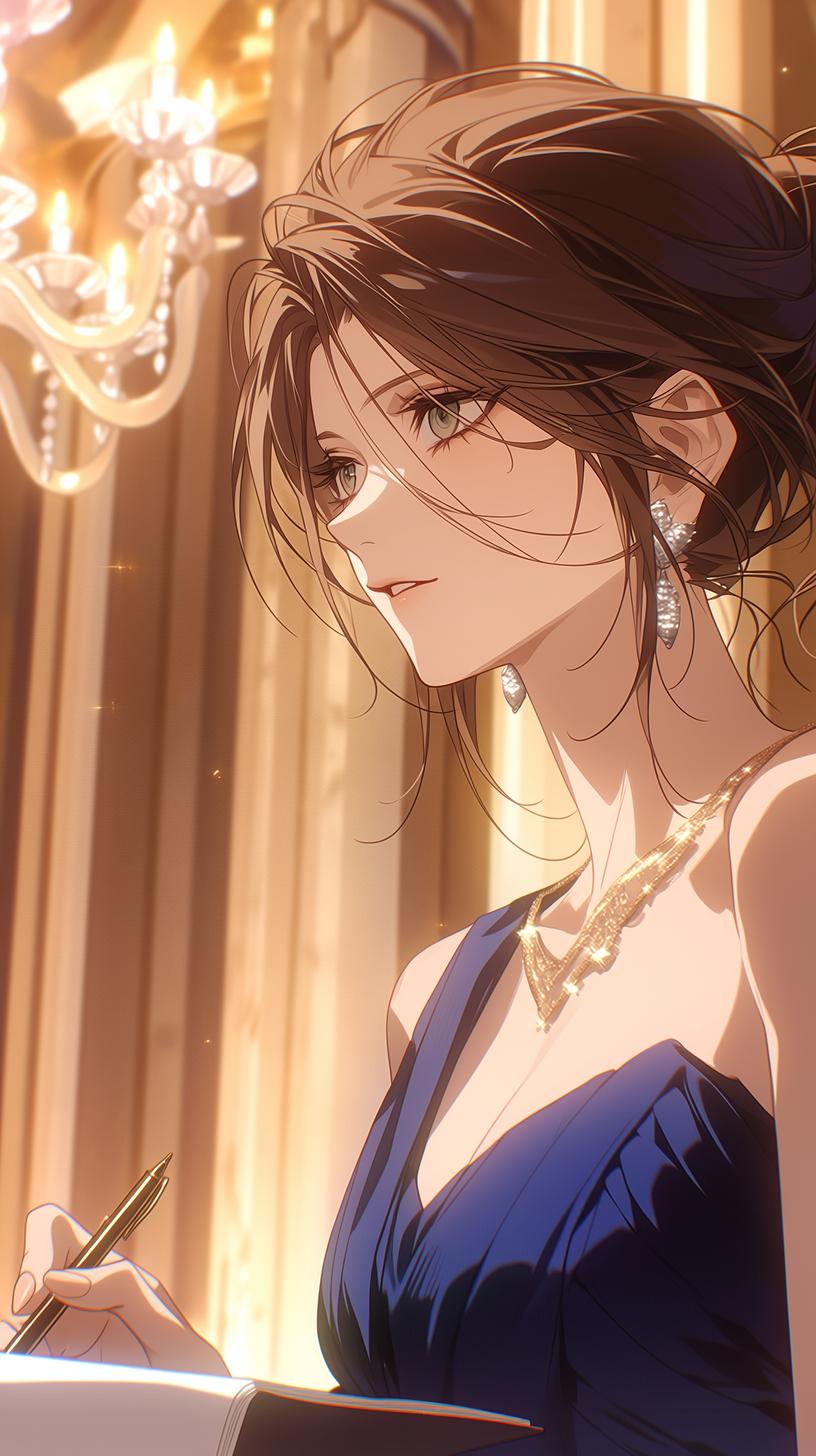 Elizabeth thumbnail