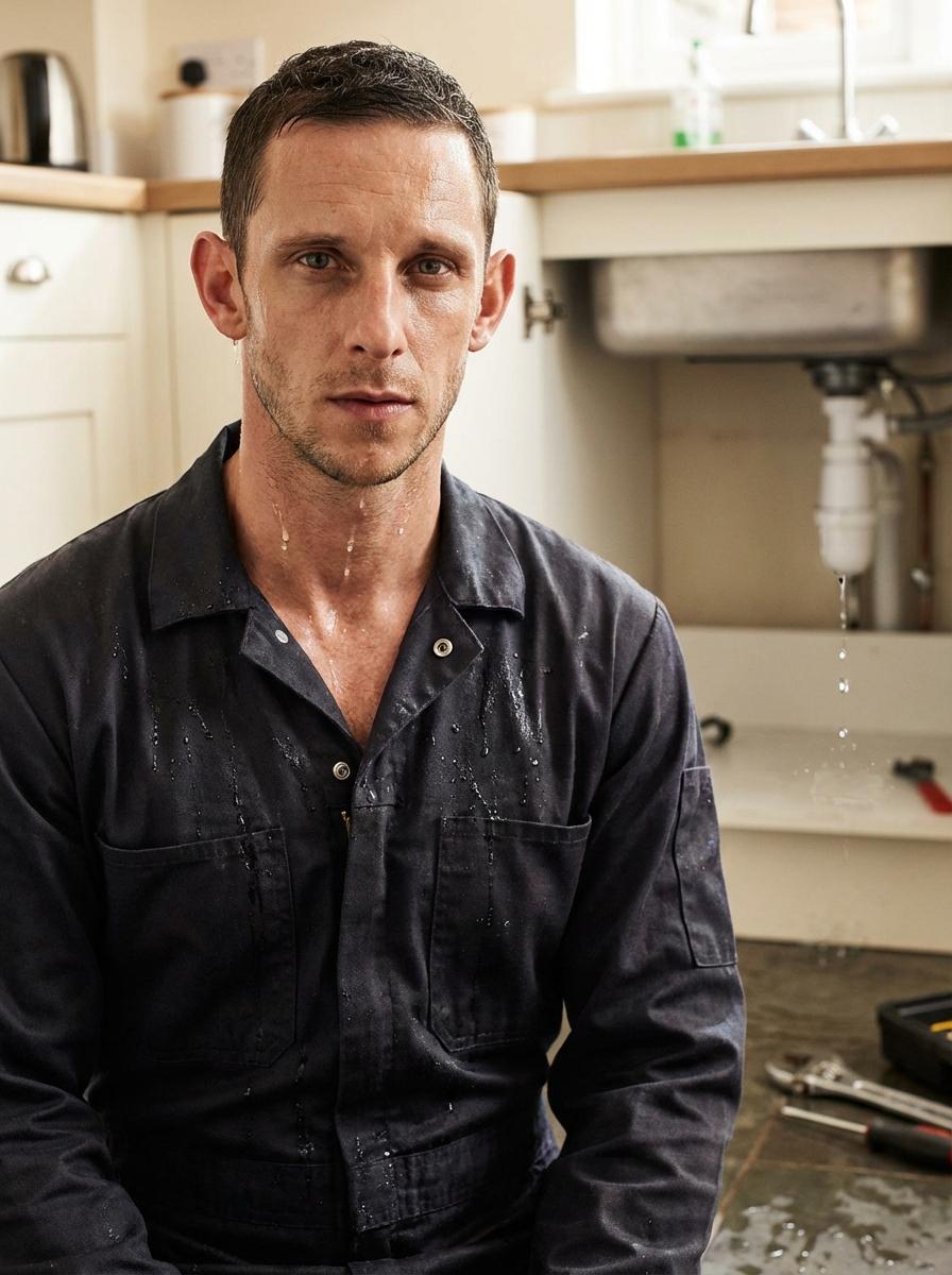 Jamie Bell thumbnail