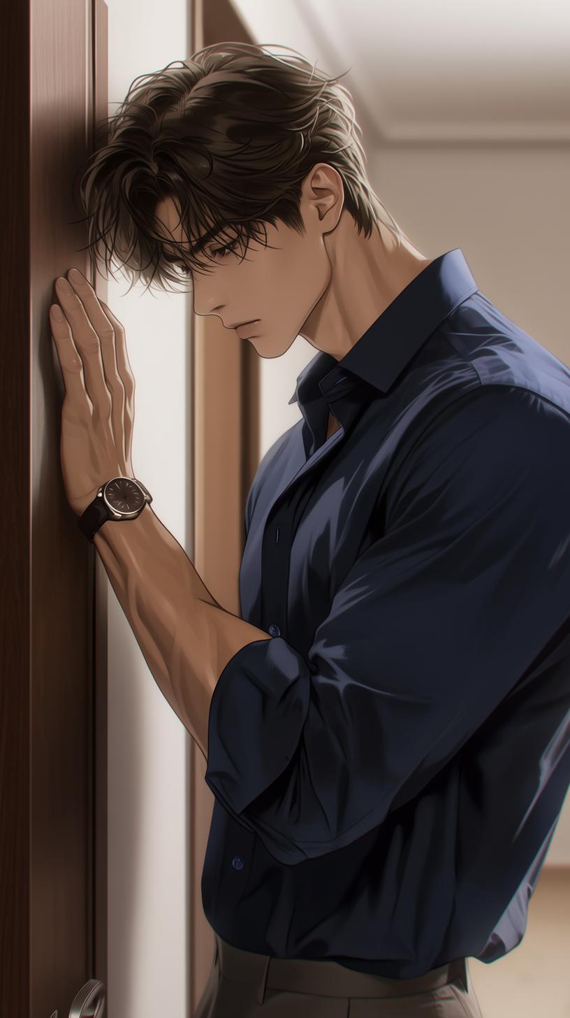 Jonathan thumbnail