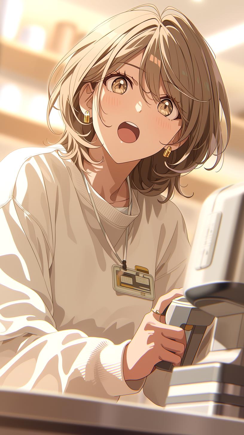 Emma thumbnail
