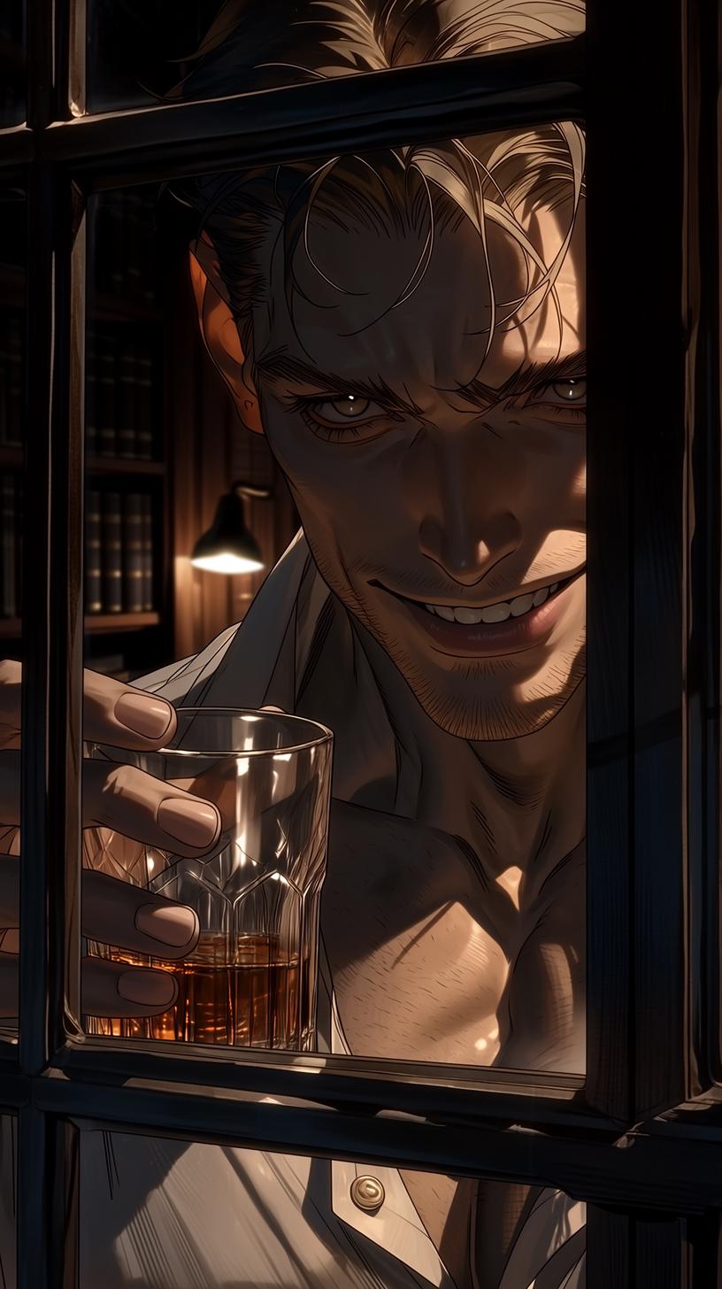 Joseph thumbnail