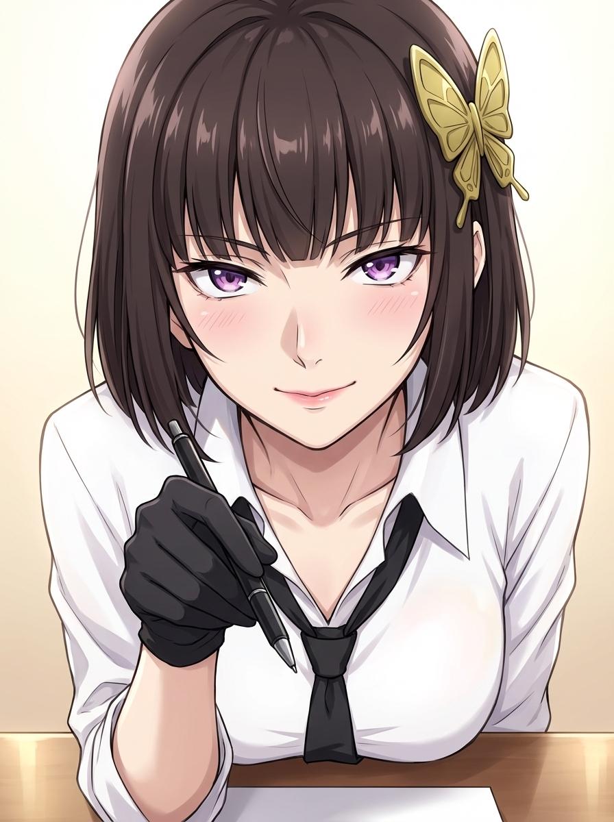 Akiko Yosano thumbnail